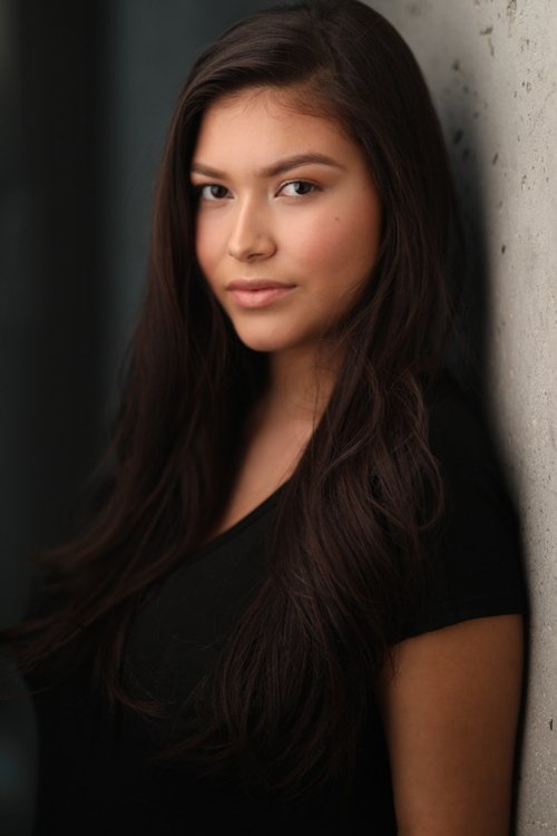 Алйсса Wапанатâхк