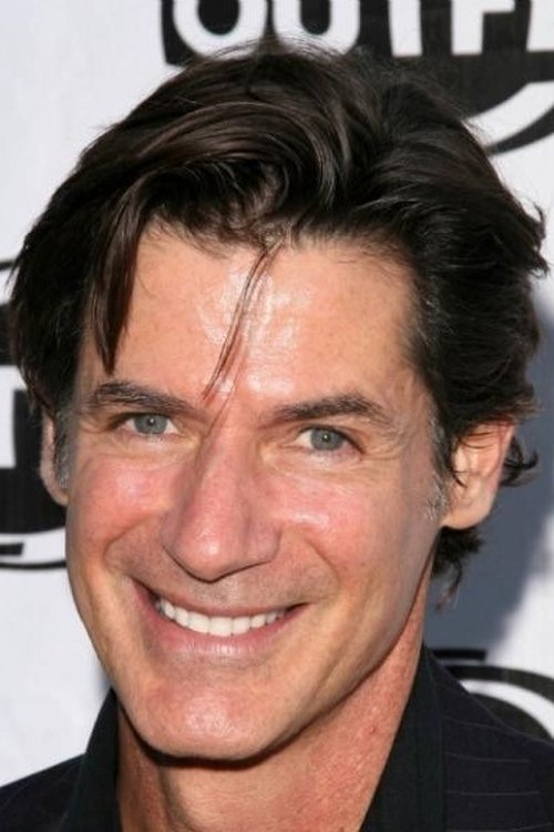 Роберт Леwис Степхенсон