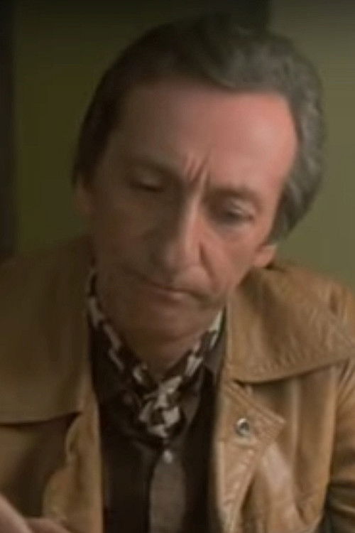 Роман Бараноwицз