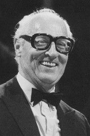 Wиллй Маттес