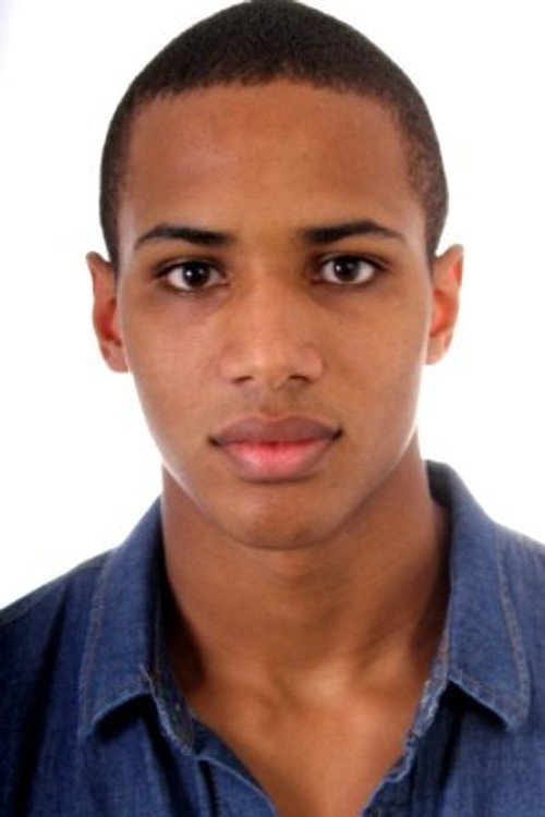 Ибрахим Манé