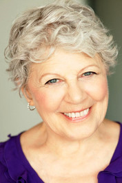 Барбара Хаас