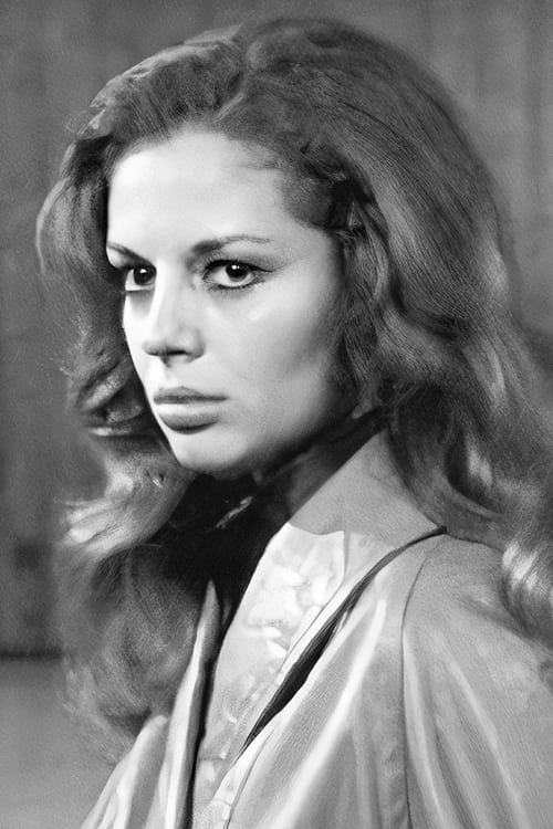 Jацqуелине Мйрна