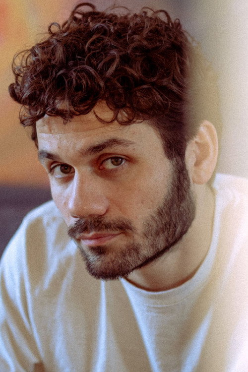 Адиб Цхеикхи