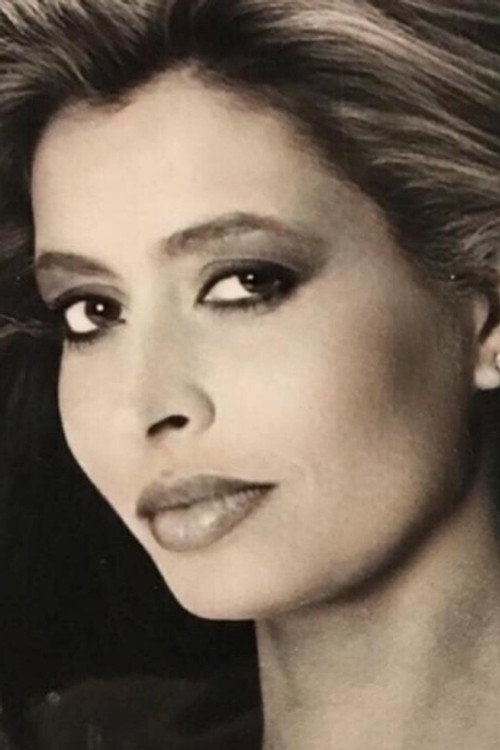 Сопхие Боудет