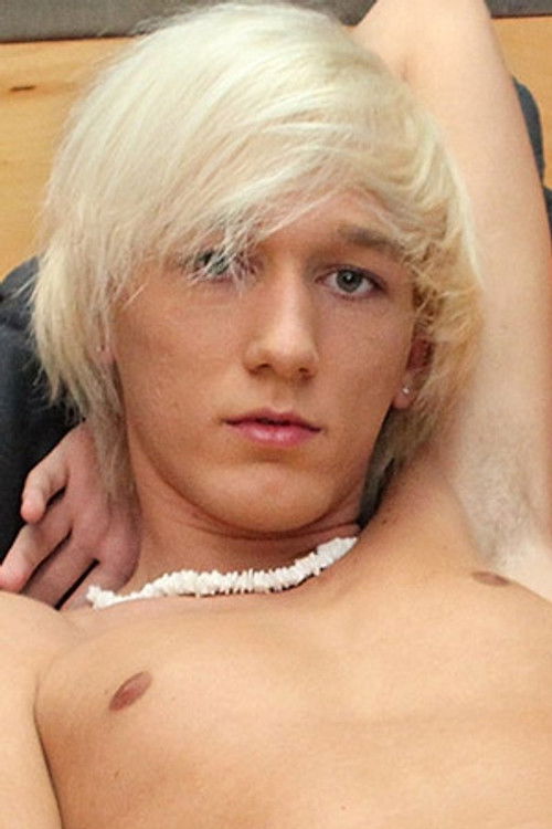 Рйан Моррисон