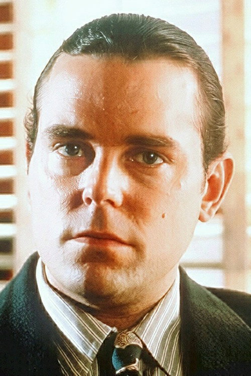 Марц Поппел