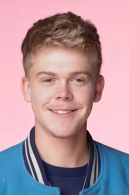 Цхарлес Дорé