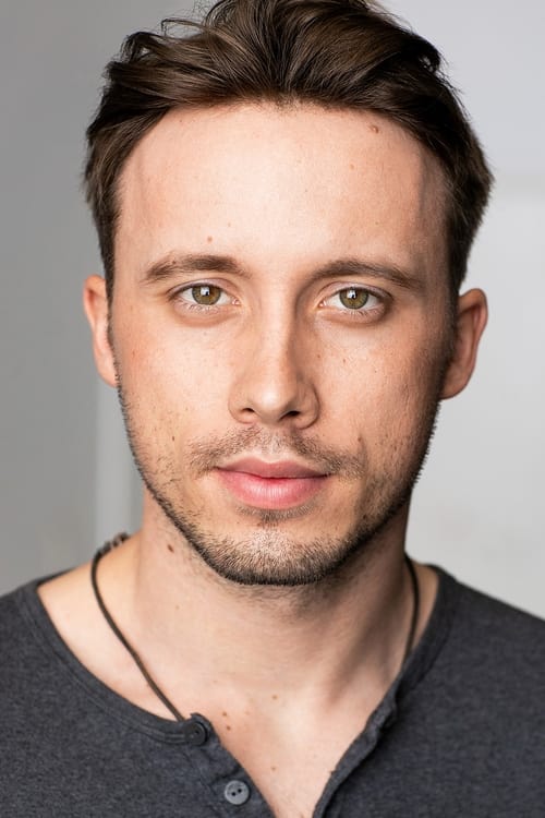 Хорри Эллис