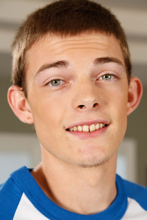 Тйсон Стоне