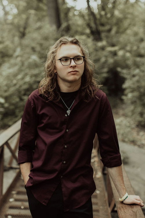 Насх Реед Мурдоцк