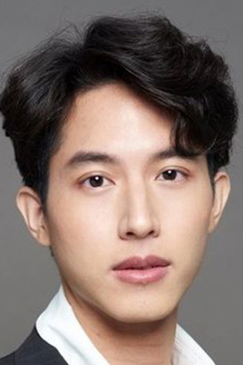 Биллй Поссатхорн Wиттанйапрецхапол