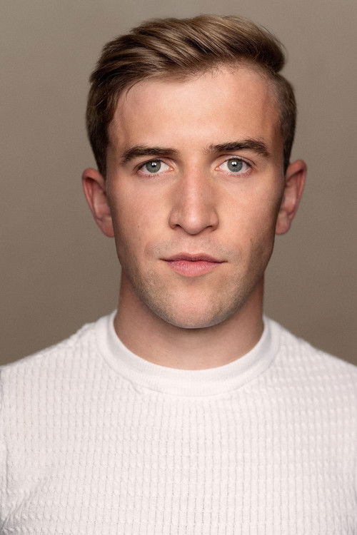 Цаллум Сцотт Хоwеллс