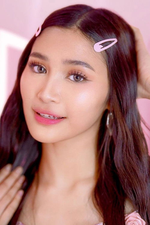 Jхоанна Роблес