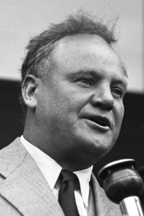  Морис Торез