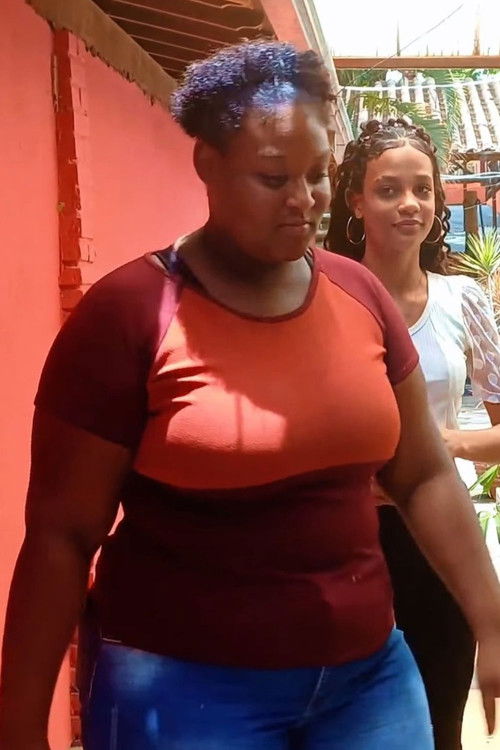 Витóриа родригуес