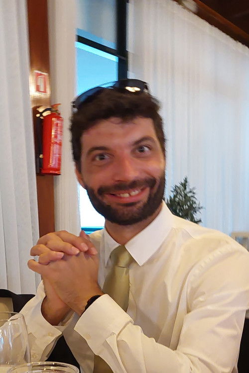 Луíс Сантос