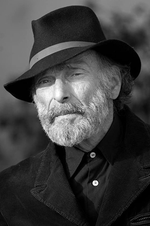 Марц Фиорини