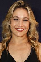 Фернанда Гентил