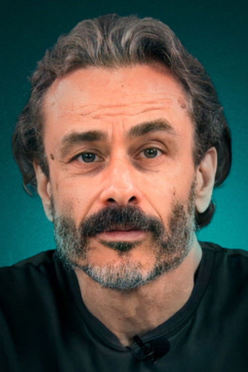 Гуилхерме Фиуза