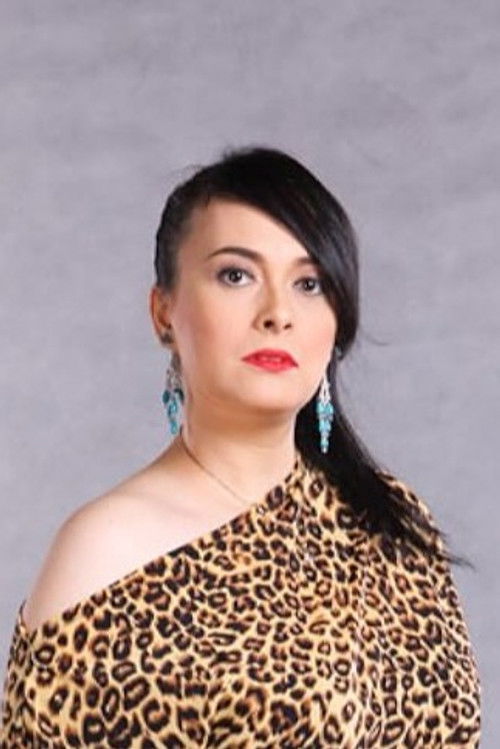 Никка Валенциа