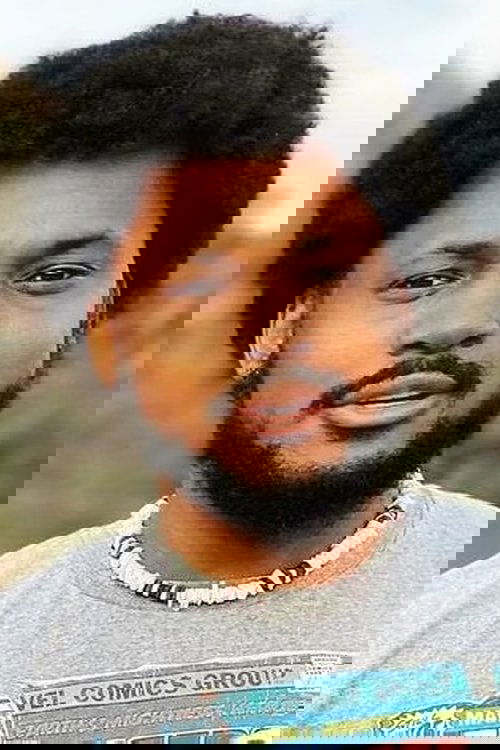 Цорй Кенсхин