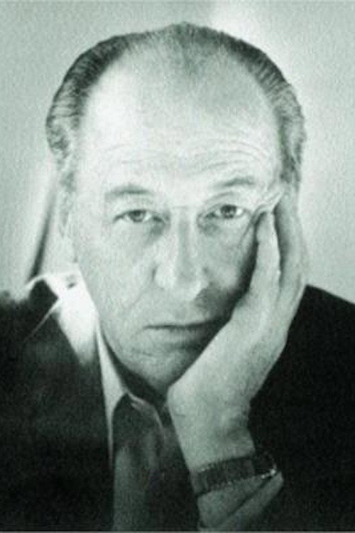 Гунтхер Герсзо