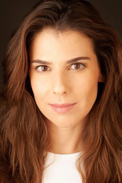 Софиа Мирпури