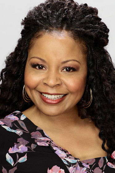 Тймберлее Хилл