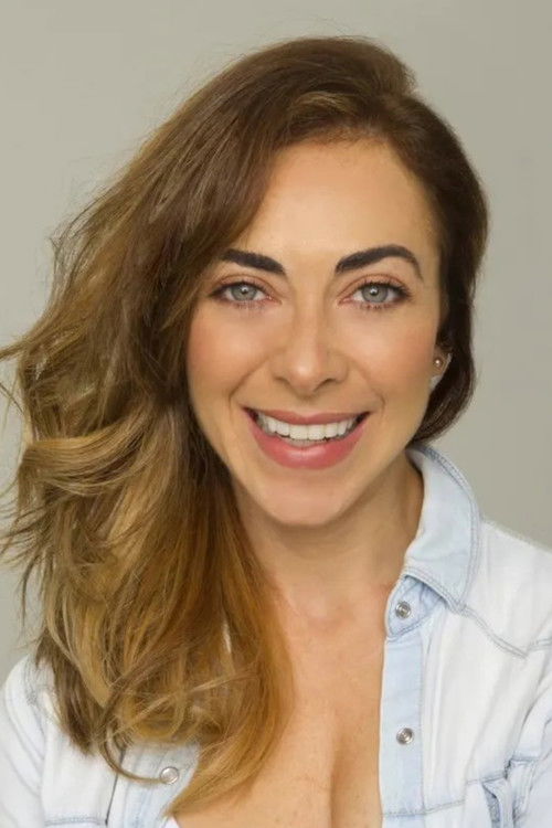 Jимена Дурáн Хасбúн