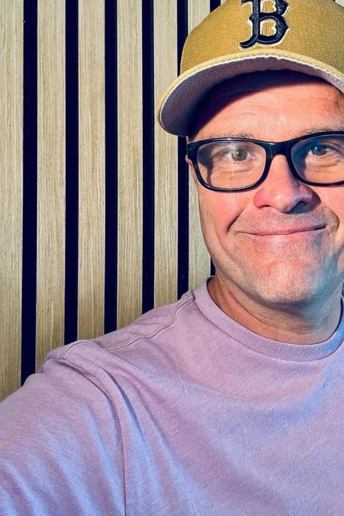 Jеффрей Делано Давис