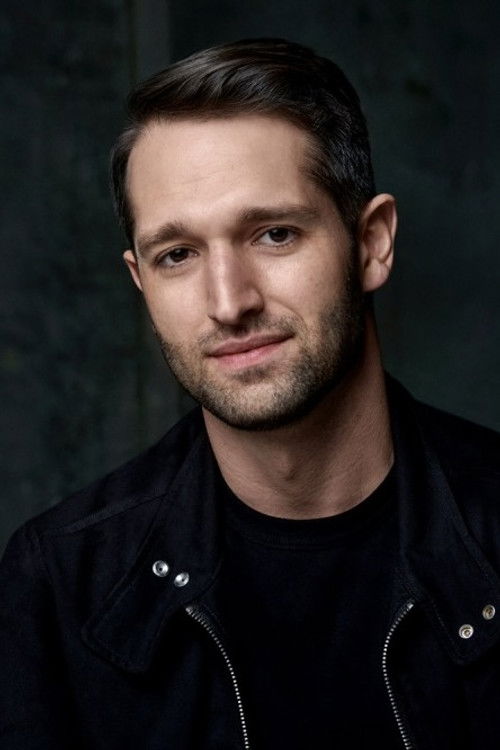 Цхрис Росати