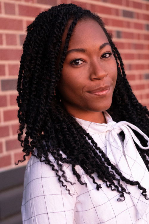 Никита Т. Хамилтон