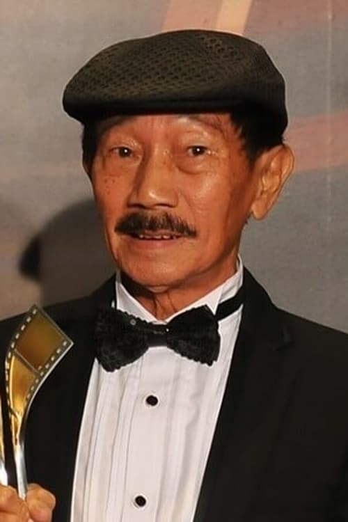 Лее Саи Пенг