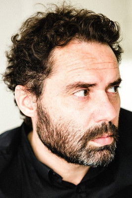 Аитор Габилондо