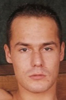 Мартин Хоффман