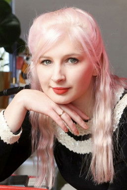 Алице он тхе Рооф