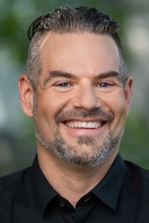 Бруно Бéлангер