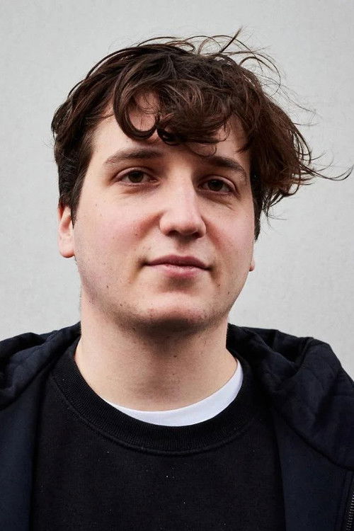 Тхомас Хуйгхе