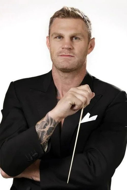 Jöрген Крутх