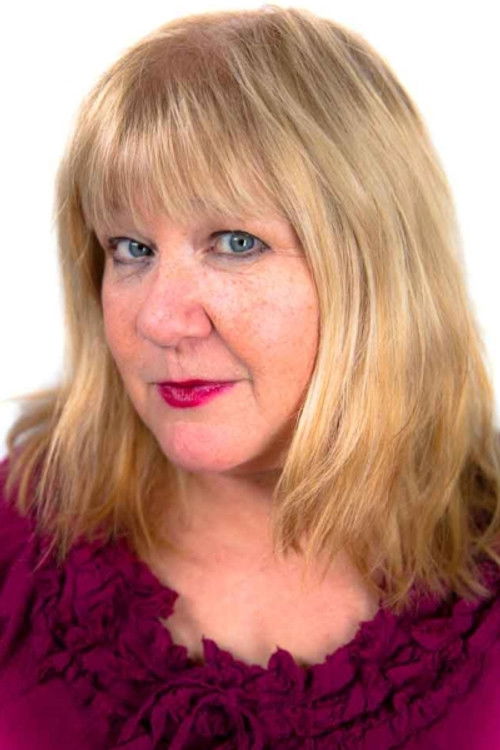 Царина Перенкранз