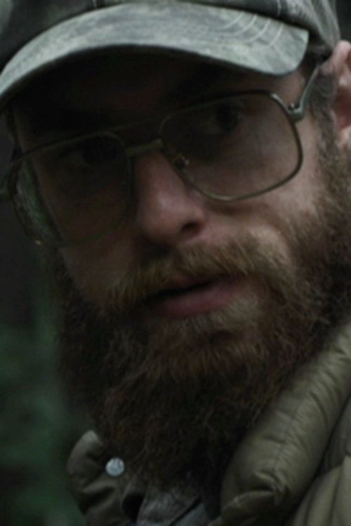 Мицхаел Даниел