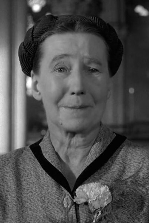 Беатрице Варлей