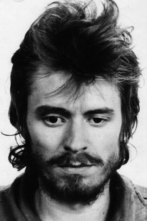 Норберт Крöцхер