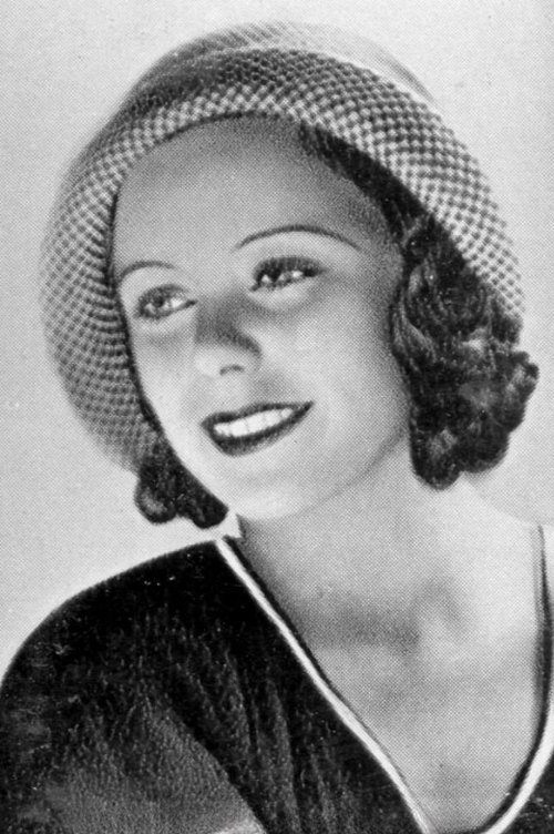 Едитх Меинхард