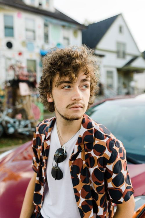 Етхан Wиллиамс