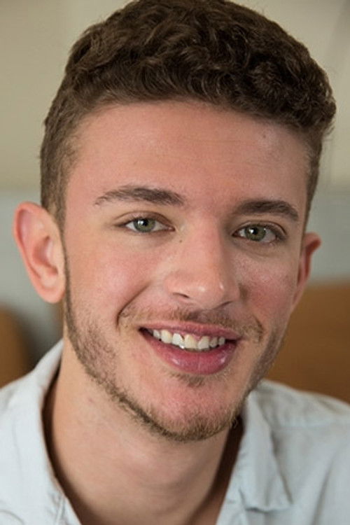 Тйлер Царвер