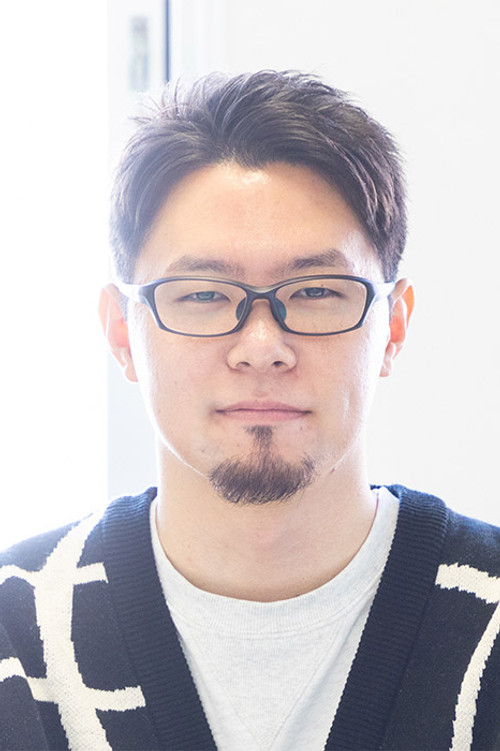 鈴木彬人