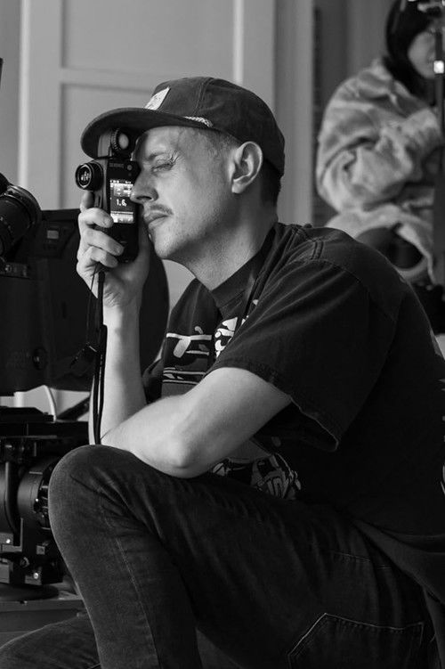 Тайлен Андерсон