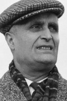 Тхомас Нарцеjац